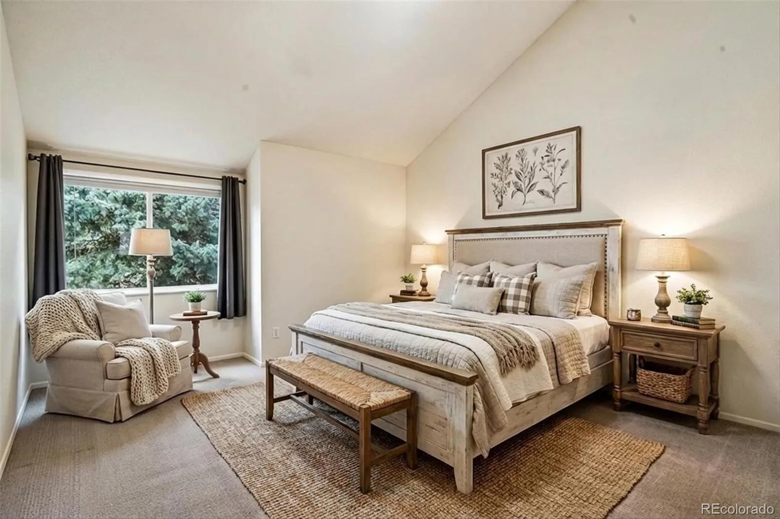 9445 Cheshire Court Highlands Ranch CO 80130 | MLS #REC7693354 08262026194555 1600 7