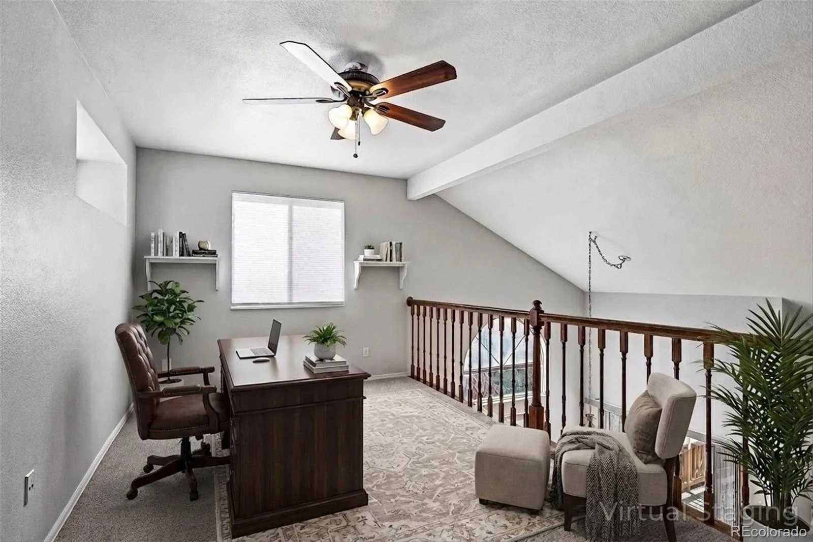 9445 Cheshire Court Highlands Ranch CO 80130 | MLS #REC7693354 08262026194555 1600 9