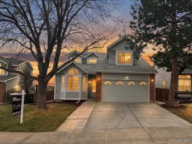 9445 Cheshire Court Highlands Ranch CO 80130 | MLS #REC7693354 08262026194555 640 1