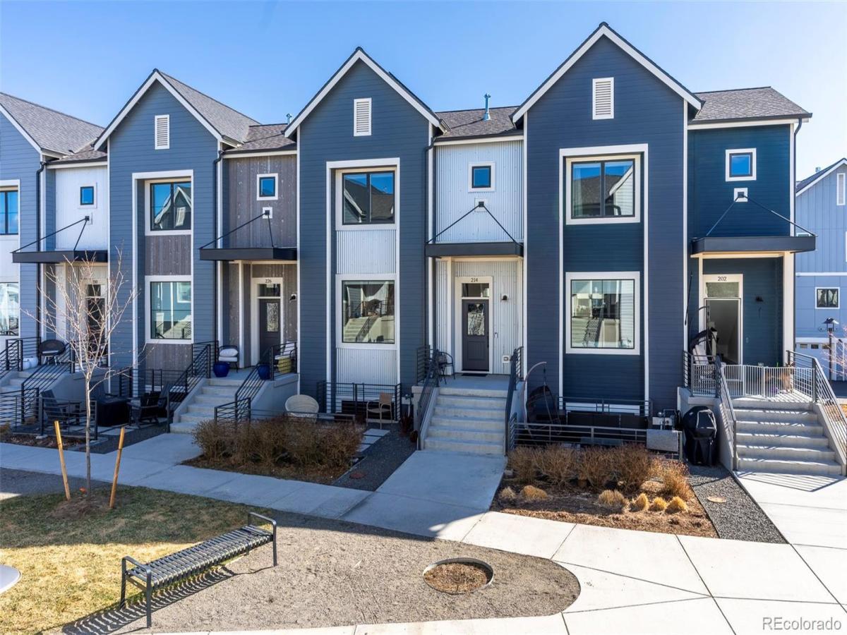 MLS #REC7693457 image #0