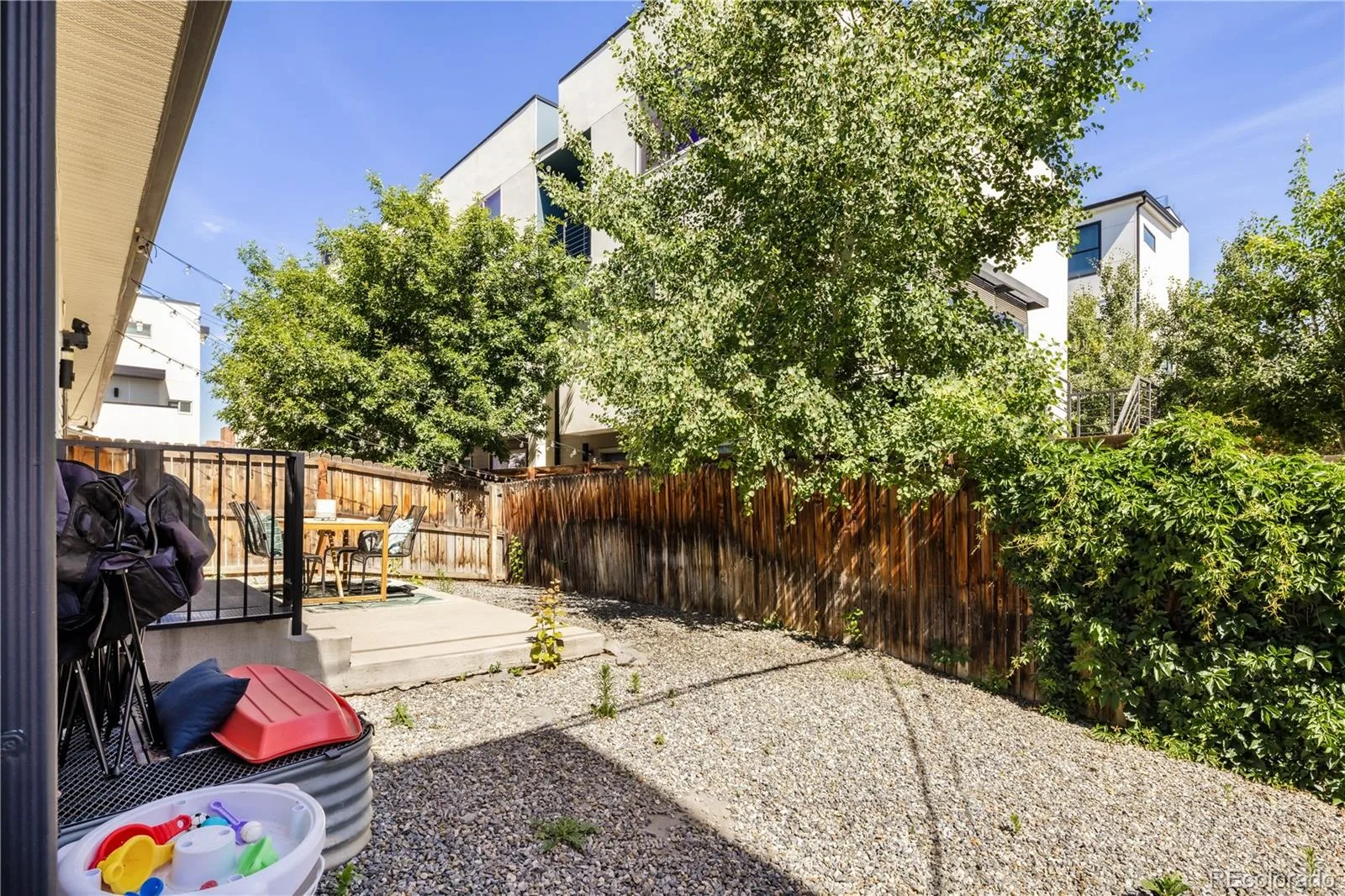 3355 W 18th Avenue Denver CO 80204 MLS #REC6260693 07092026223341 1600 18