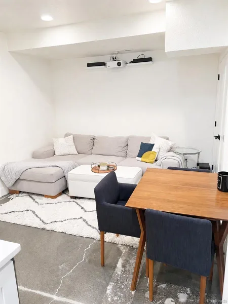 3355 W 18th Avenue Denver CO 80204 MLS #REC6260693 07092026223341 800 14
