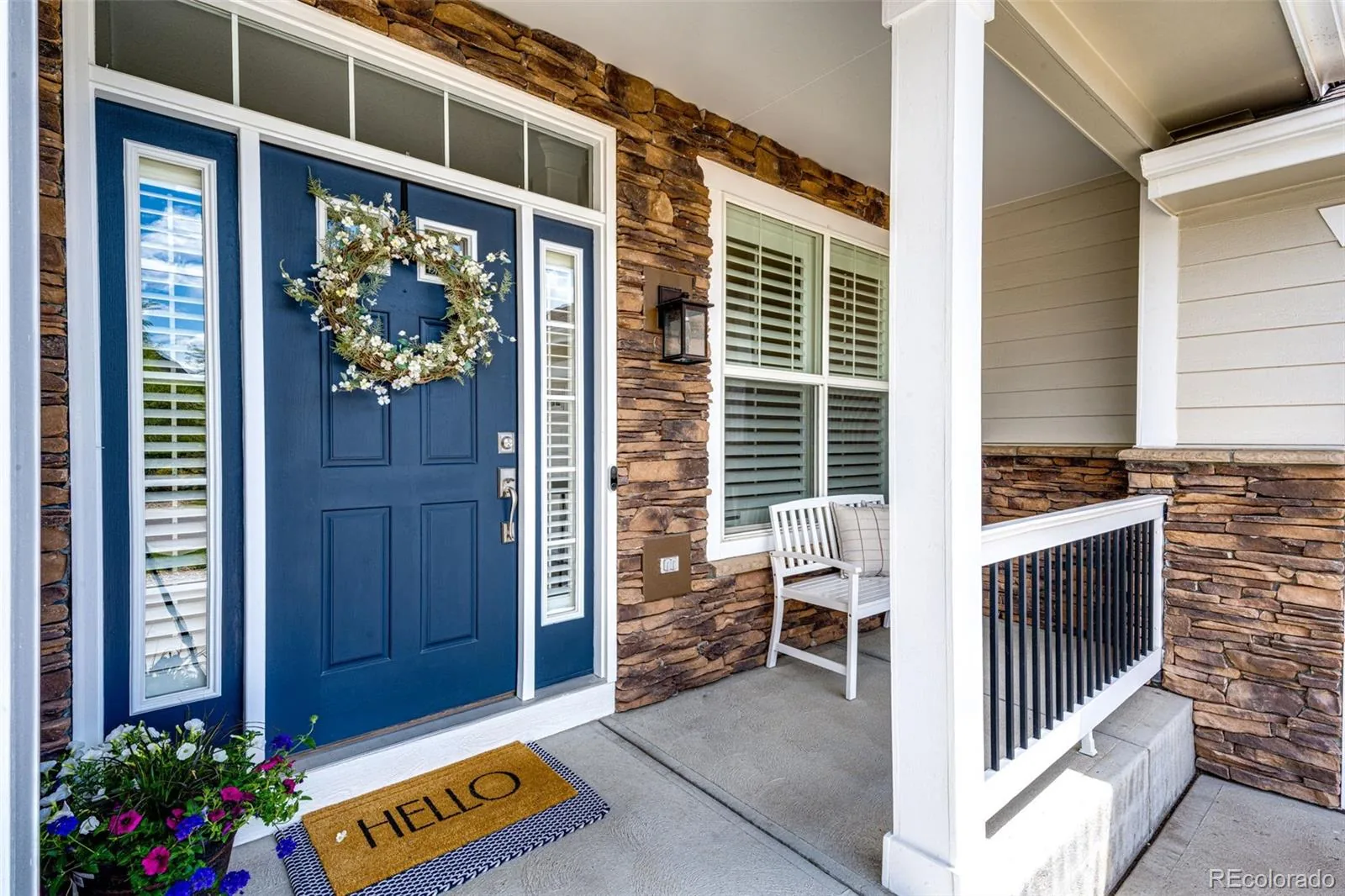 2981 Newbury Court Littleton CO 80126 MLS #REC7693671 07082026025007 1600 1