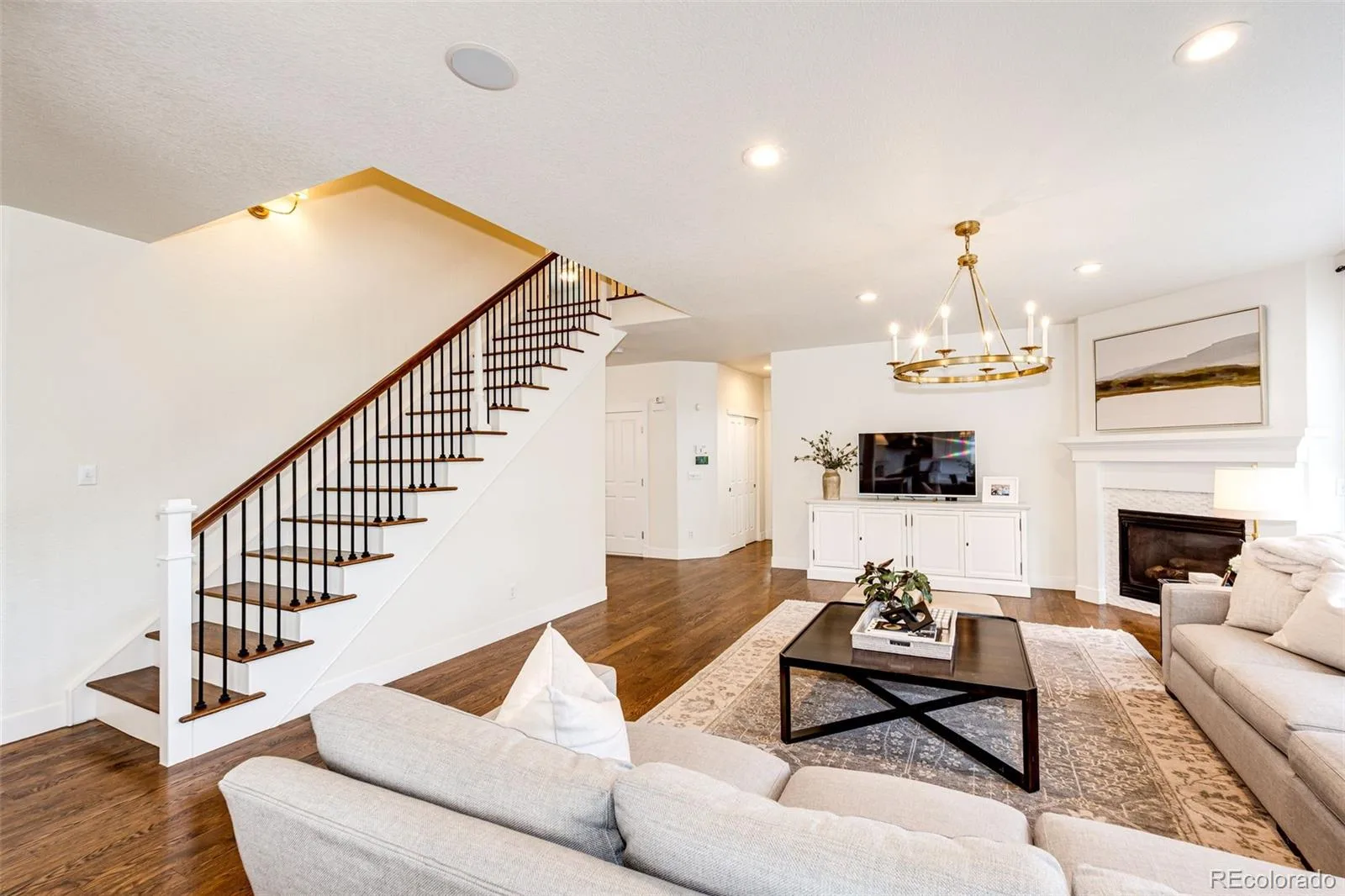 2981 Newbury Court Littleton CO 80126 MLS #REC7693671 07082026025007 1600 12