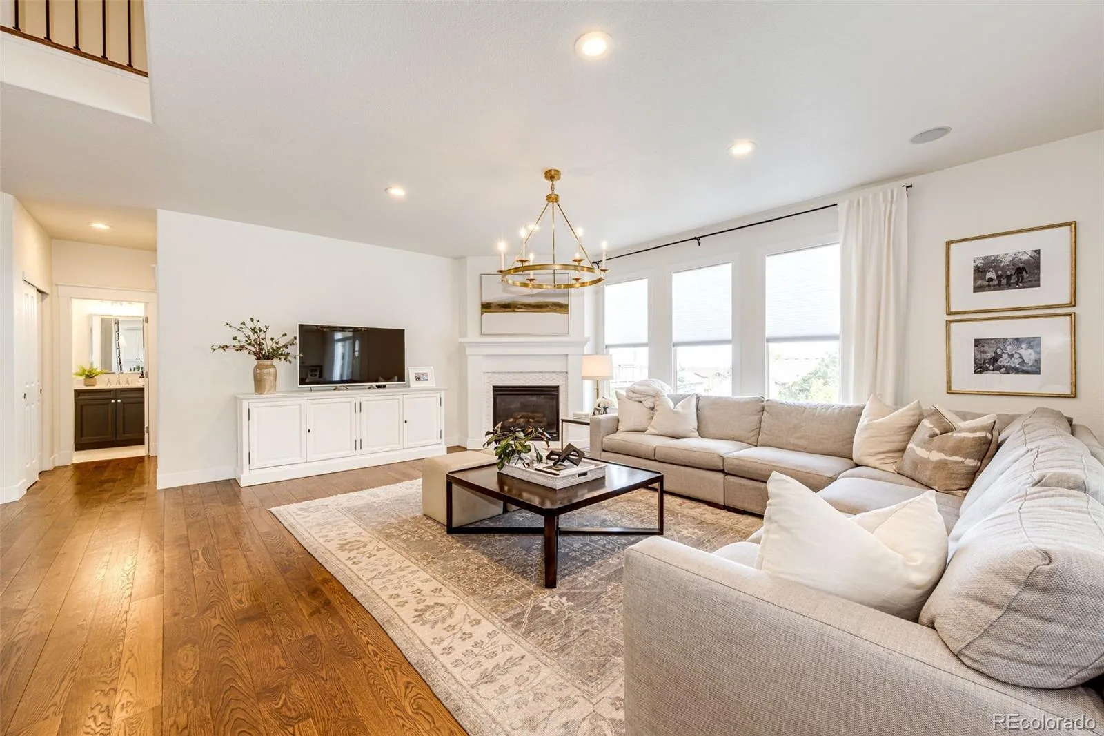2981 Newbury Court Littleton CO 80126 MLS #REC7693671 07082026025007 1600 13