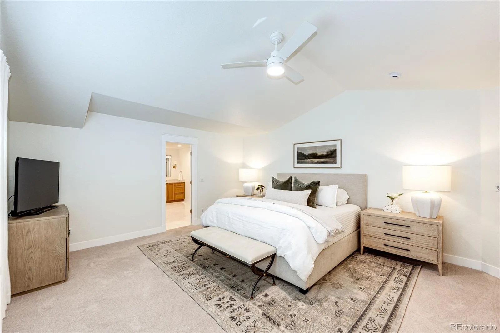 2981 Newbury Court Littleton CO 80126 MLS #REC7693671 07082026025007 1600 16
