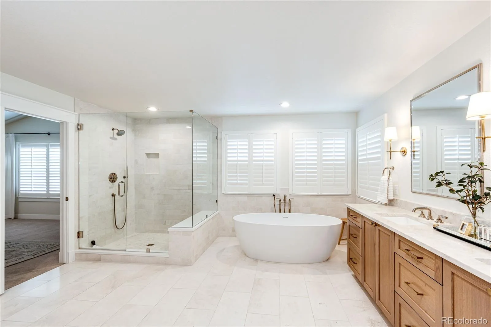 2981 Newbury Court Littleton CO 80126 MLS #REC7693671 07082026025007 1600 19