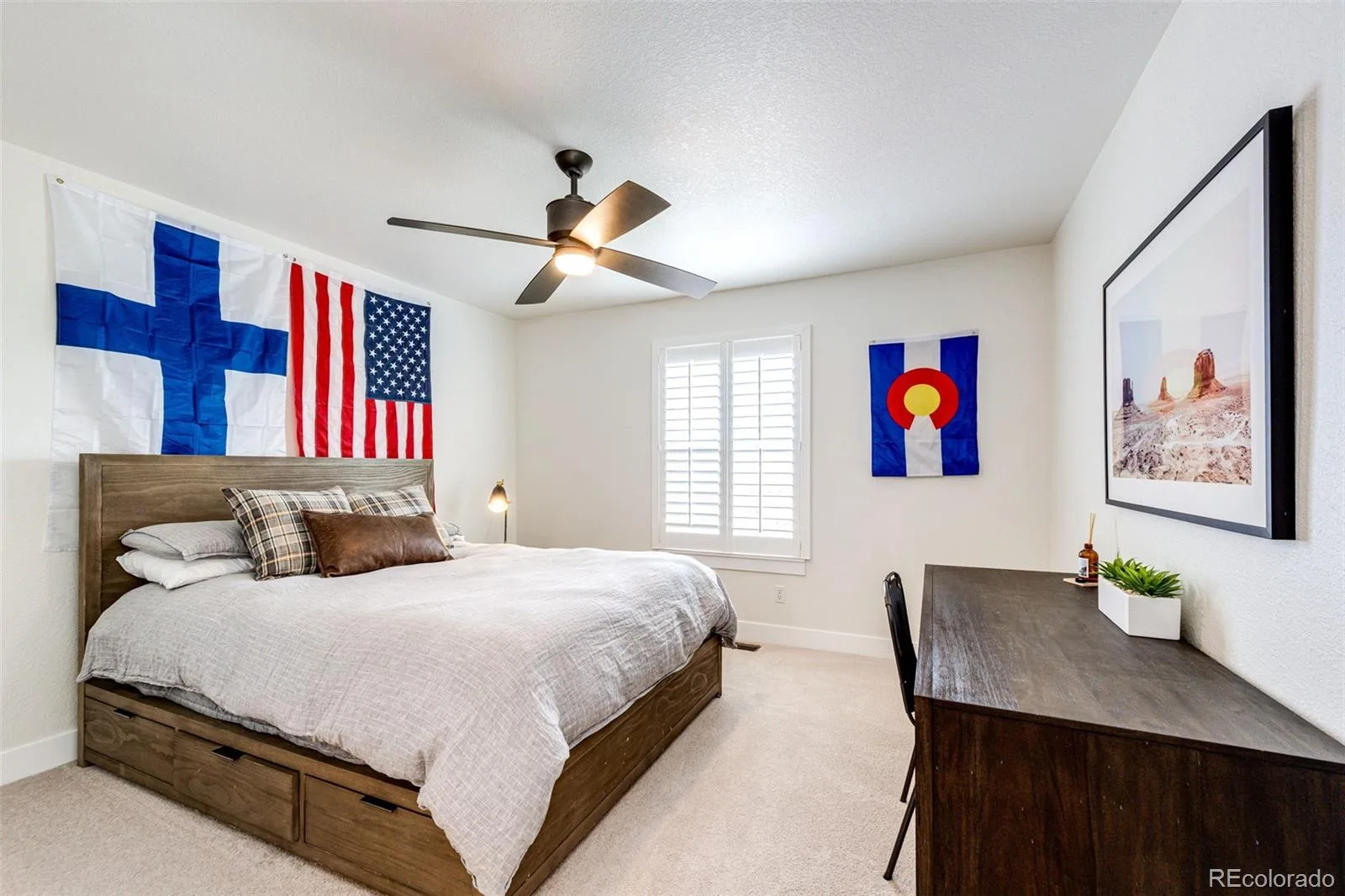 2981 Newbury Court Littleton CO 80126 MLS #REC7693671 07082026025007 1600 21