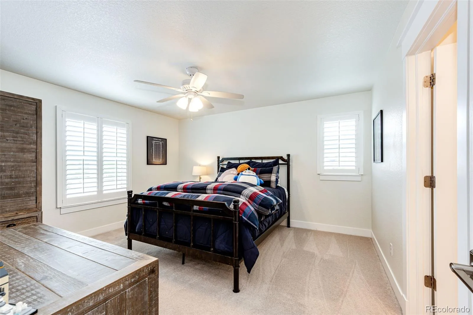 2981 Newbury Court Littleton CO 80126 MLS #REC7693671 07082026025007 1600 24