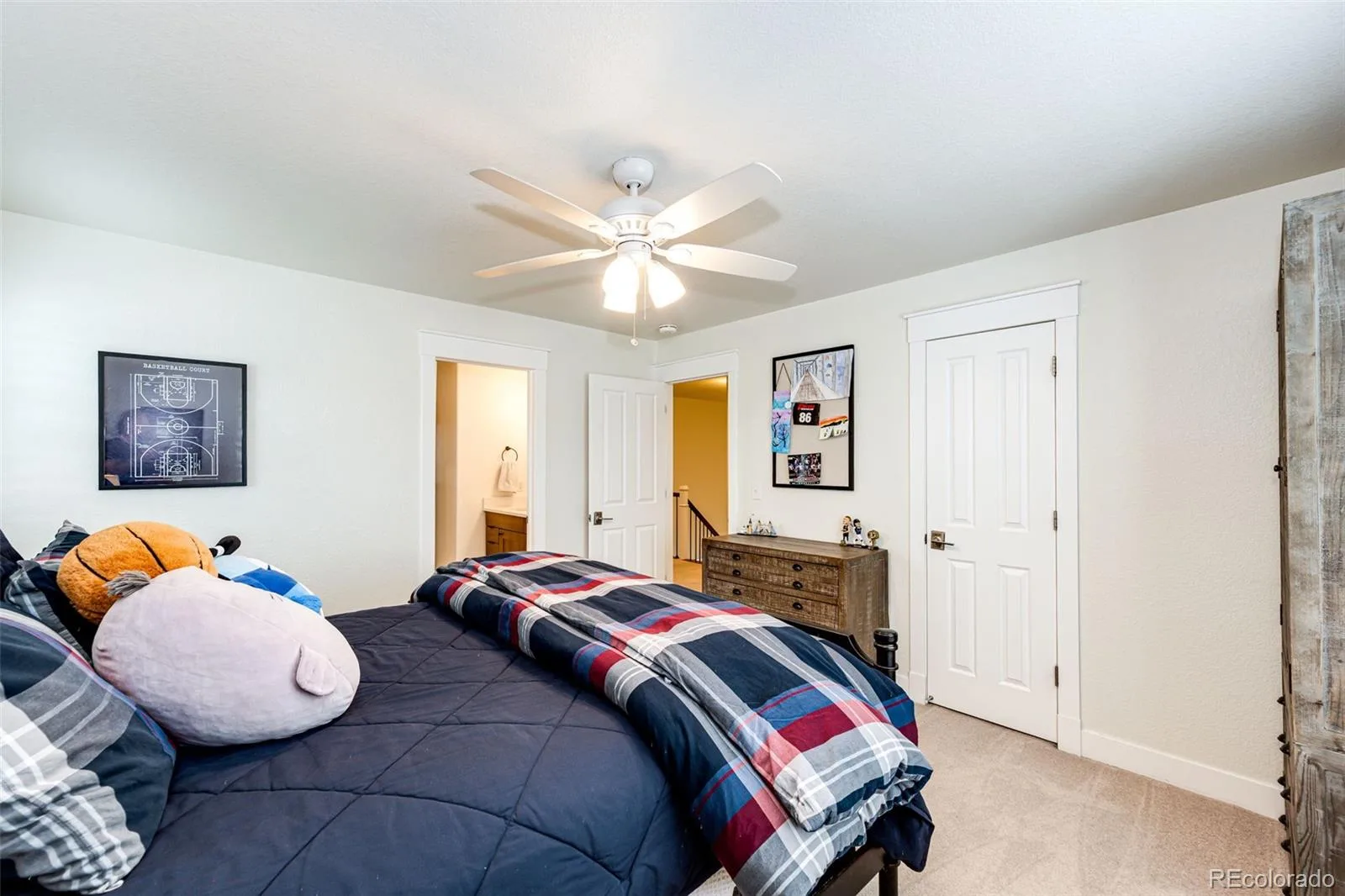 2981 Newbury Court Littleton CO 80126 MLS #REC7693671 07082026025007 1600 25