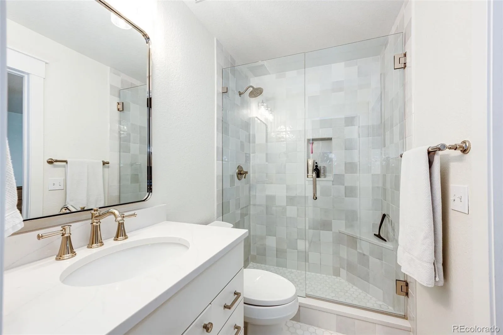 2981 Newbury Court Littleton CO 80126 MLS #REC7693671 07082026025007 1600 27
