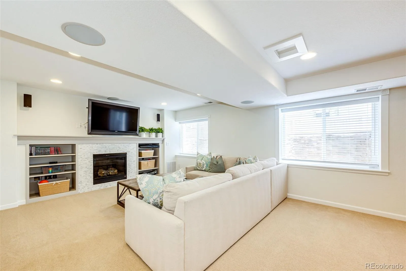 2981 Newbury Court Littleton CO 80126 MLS #REC7693671 07082026025007 1600 30