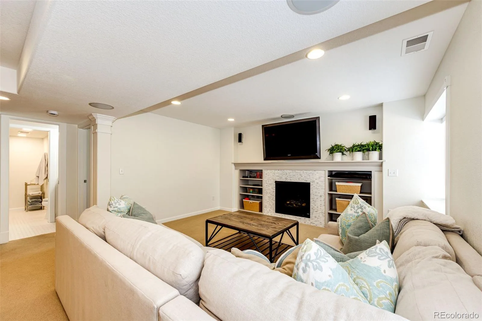 2981 Newbury Court Littleton CO 80126 MLS #REC7693671 07082026025007 1600 31