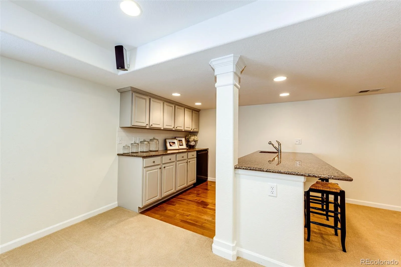 2981 Newbury Court Littleton CO 80126 MLS #REC7693671 07082026025007 1600 32