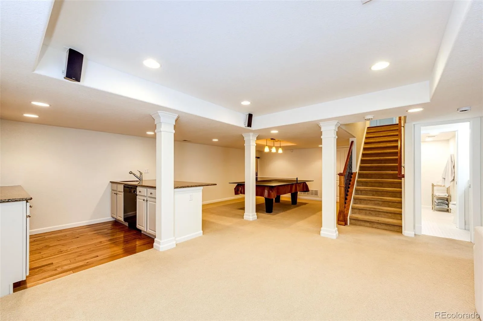 2981 Newbury Court Littleton CO 80126 MLS #REC7693671 07082026025007 1600 34