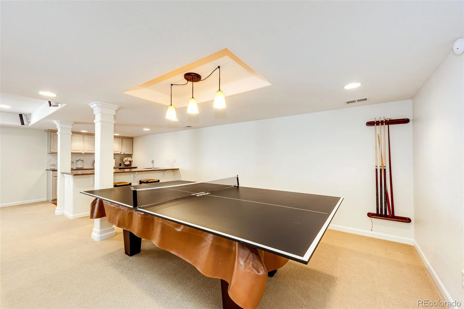 2981 Newbury Court Littleton CO 80126 MLS #REC7693671 07082026025007 1600 35