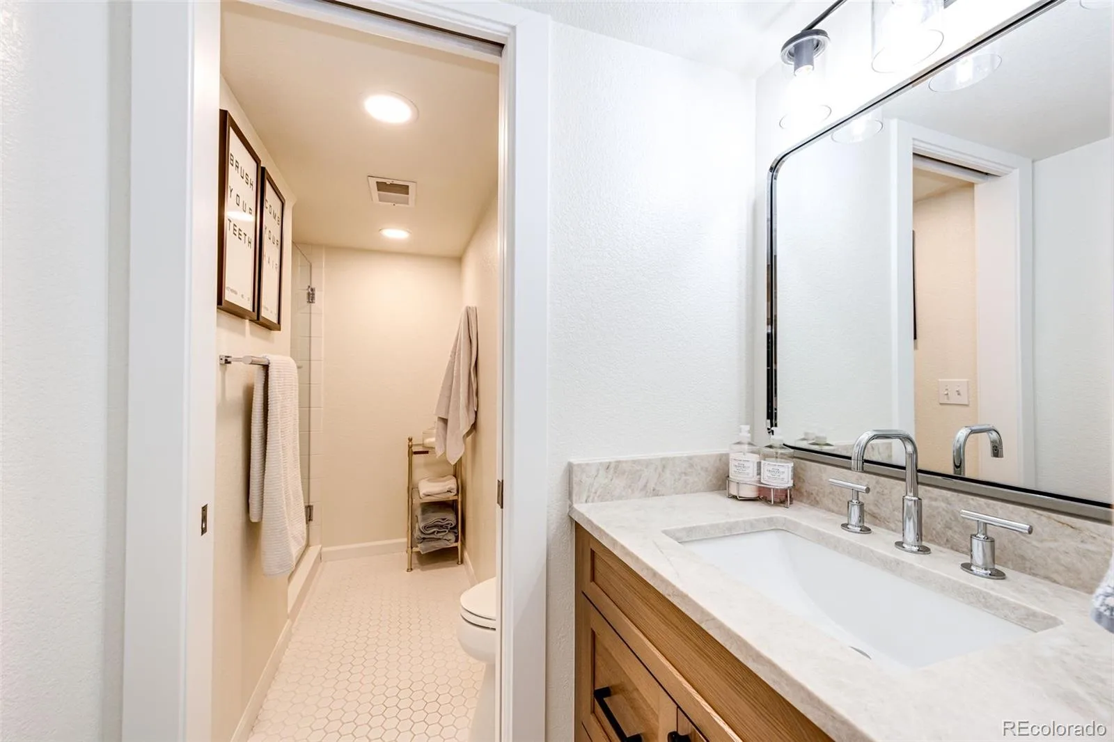 2981 Newbury Court Littleton CO 80126 MLS #REC7693671 07082026025007 1600 36