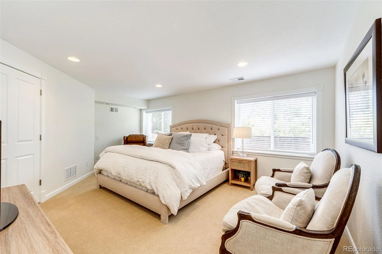 2981 Newbury Court Littleton CO 80126 MLS #REC7693671 07082026025007 1600 37