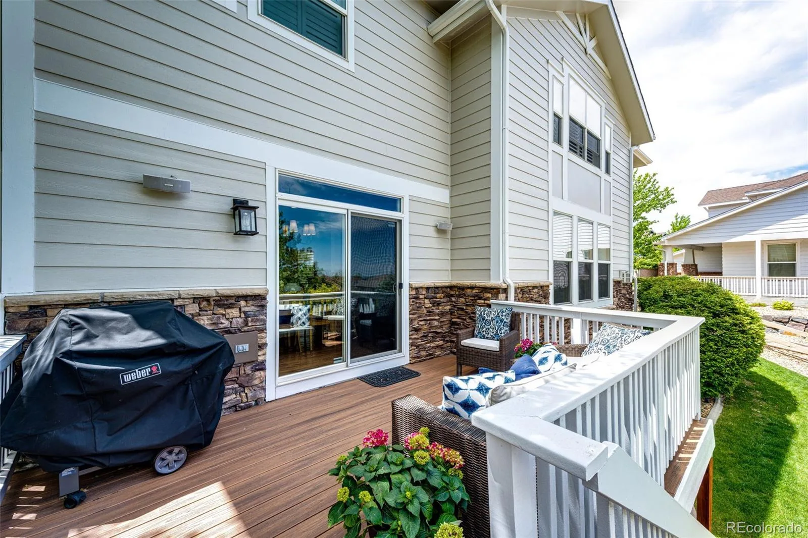 2981 Newbury Court Littleton CO 80126 MLS #REC7693671 07082026025007 1600 39