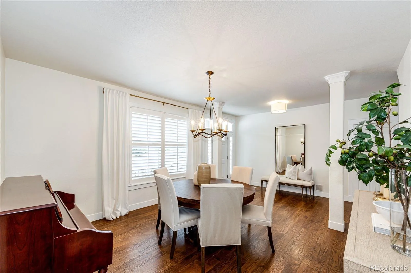 2981 Newbury Court Littleton CO 80126 MLS #REC7693671 07082026025007 1600 4