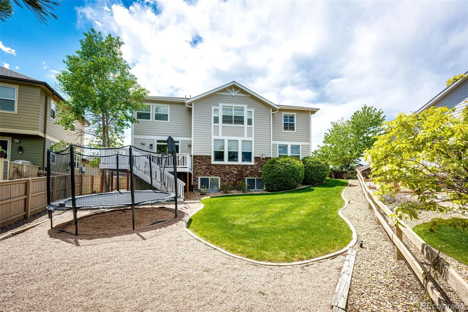 2981 Newbury Court Littleton CO 80126 MLS #REC7693671 07082026025007 1600 40