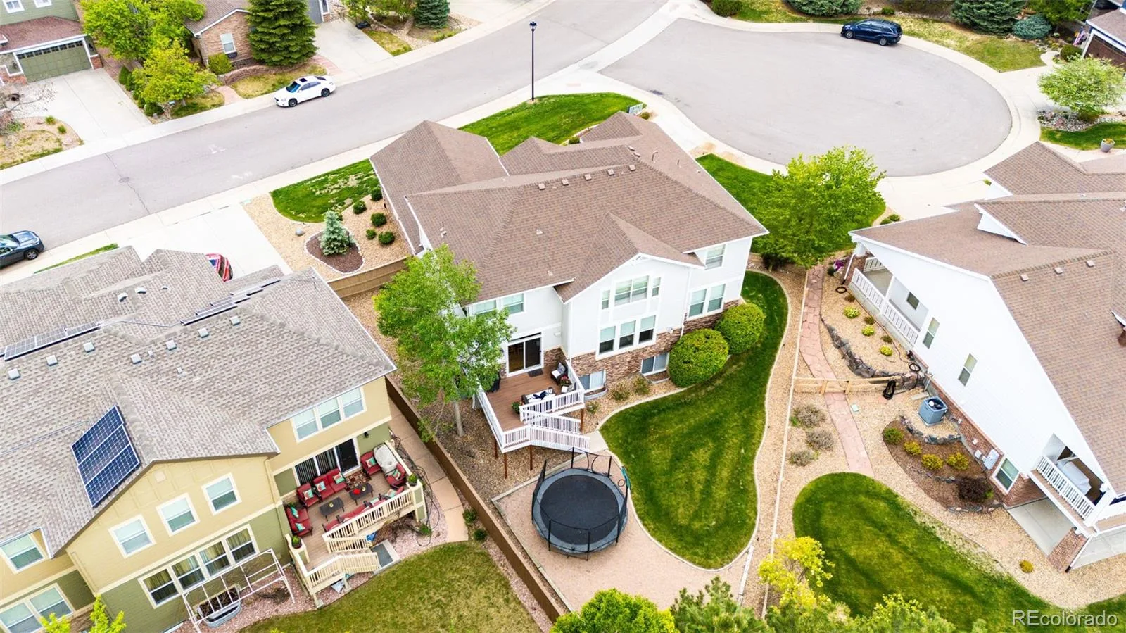 2981 Newbury Court Littleton CO 80126 MLS #REC7693671 07082026025007 1600 42