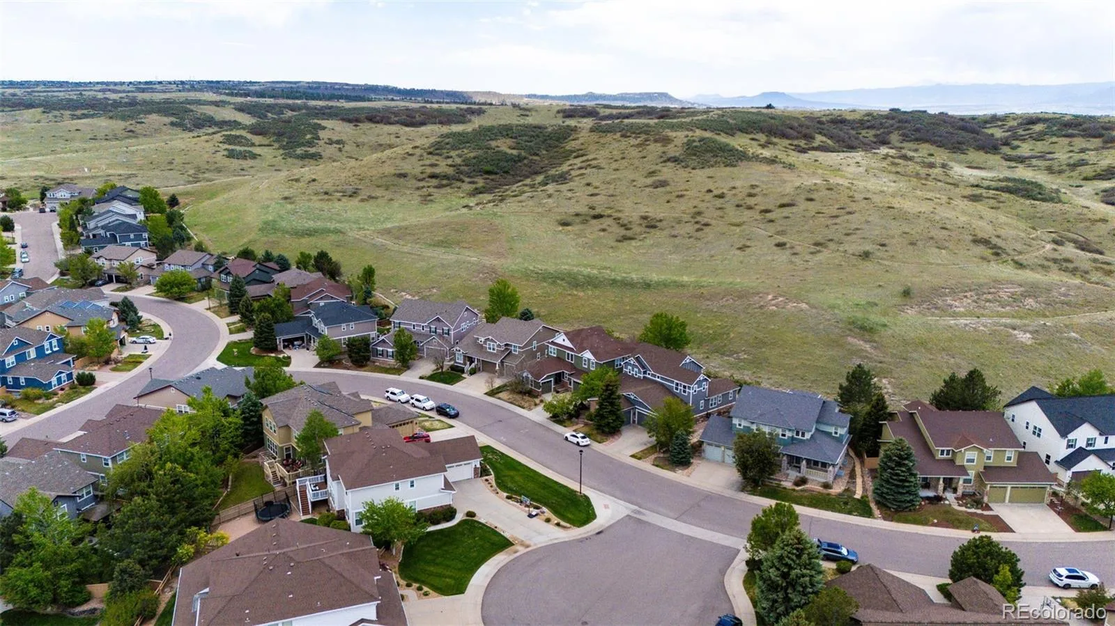 2981 Newbury Court Littleton CO 80126 MLS #REC7693671 07082026025007 1600 43