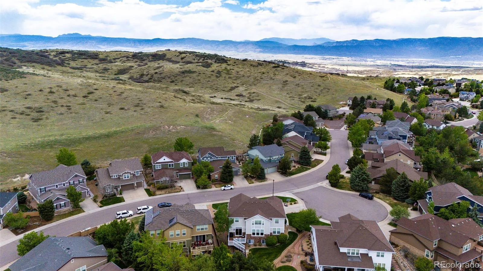 2981 Newbury Court Littleton CO 80126 MLS #REC7693671 07082026025007 1600 44