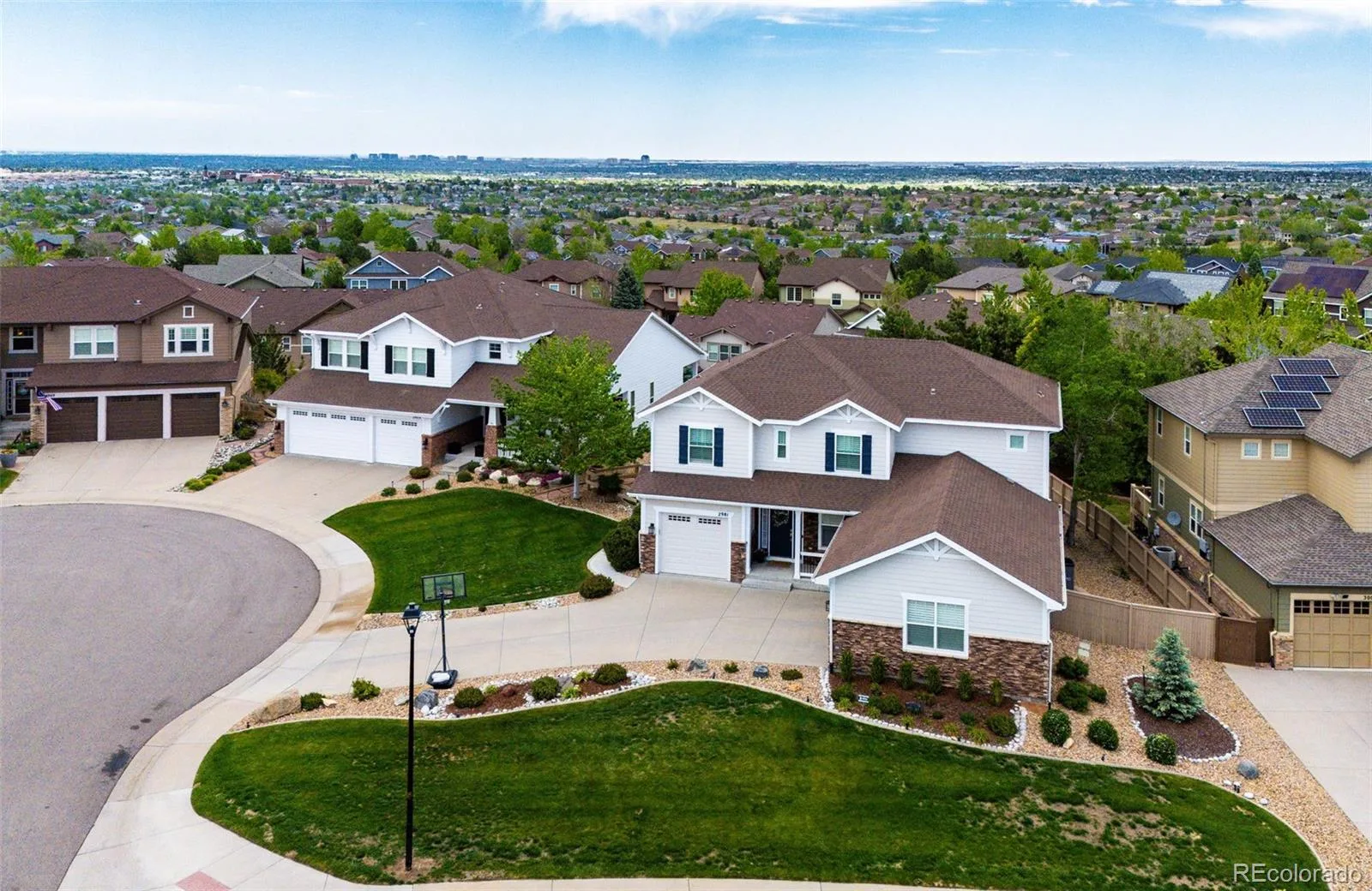 2981 Newbury Court Littleton CO 80126 MLS #REC7693671 07082026025007 1600 45