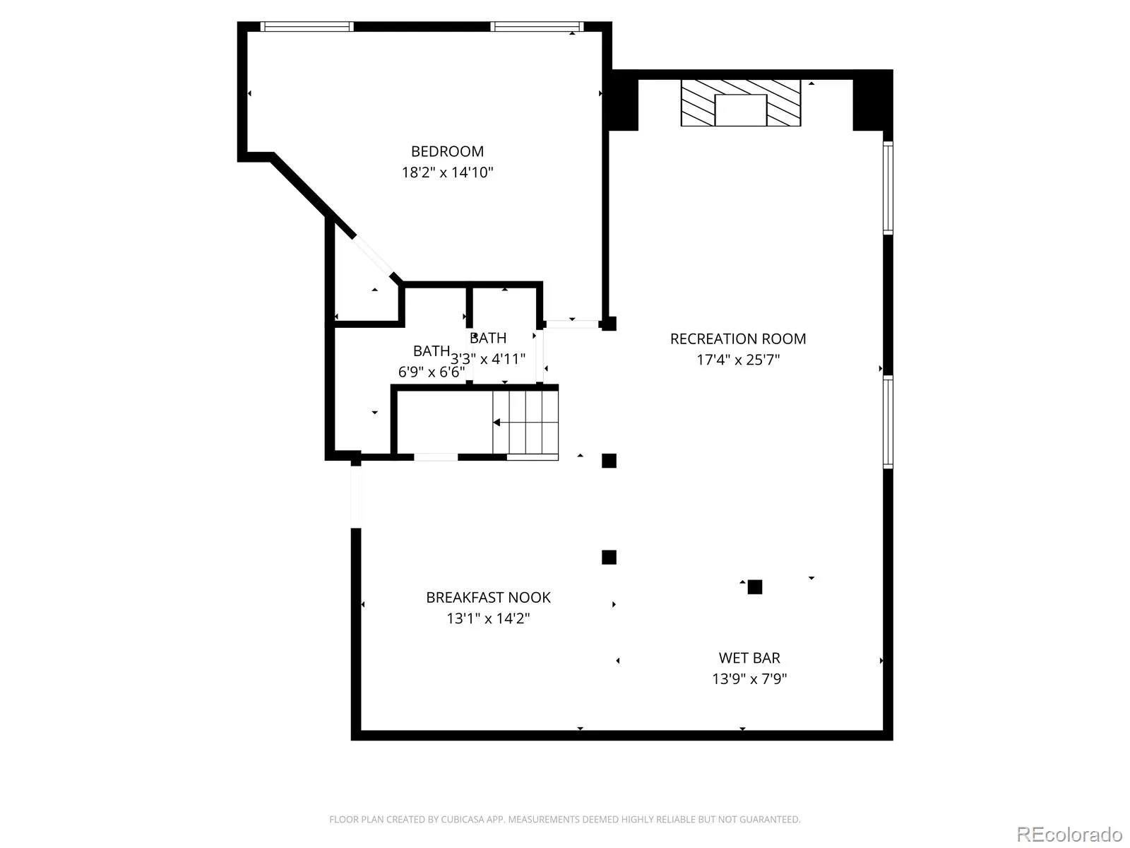 2981 Newbury Court Littleton CO 80126 MLS #REC7693671 07082026025007 1600 46