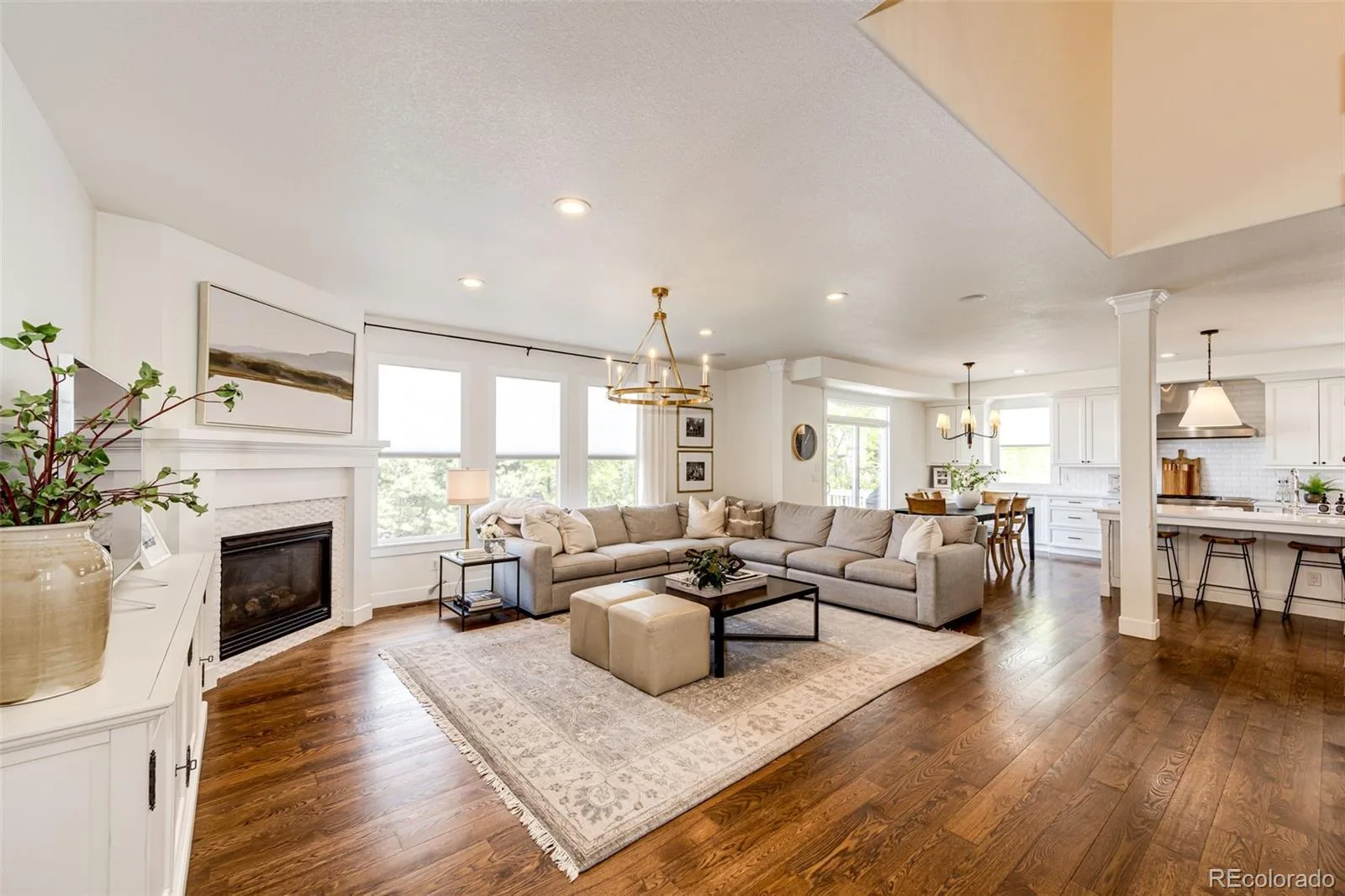 2981 Newbury Court Littleton CO 80126 MLS #REC7693671 07082026025007 1600 5