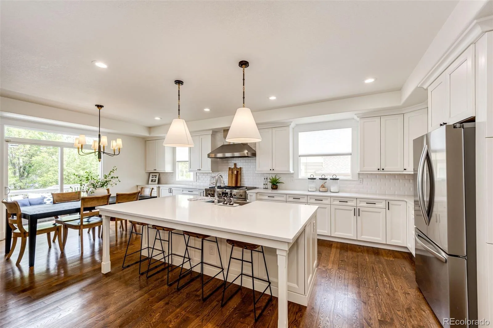 2981 Newbury Court Littleton CO 80126 MLS #REC7693671 07082026025007 1600 8