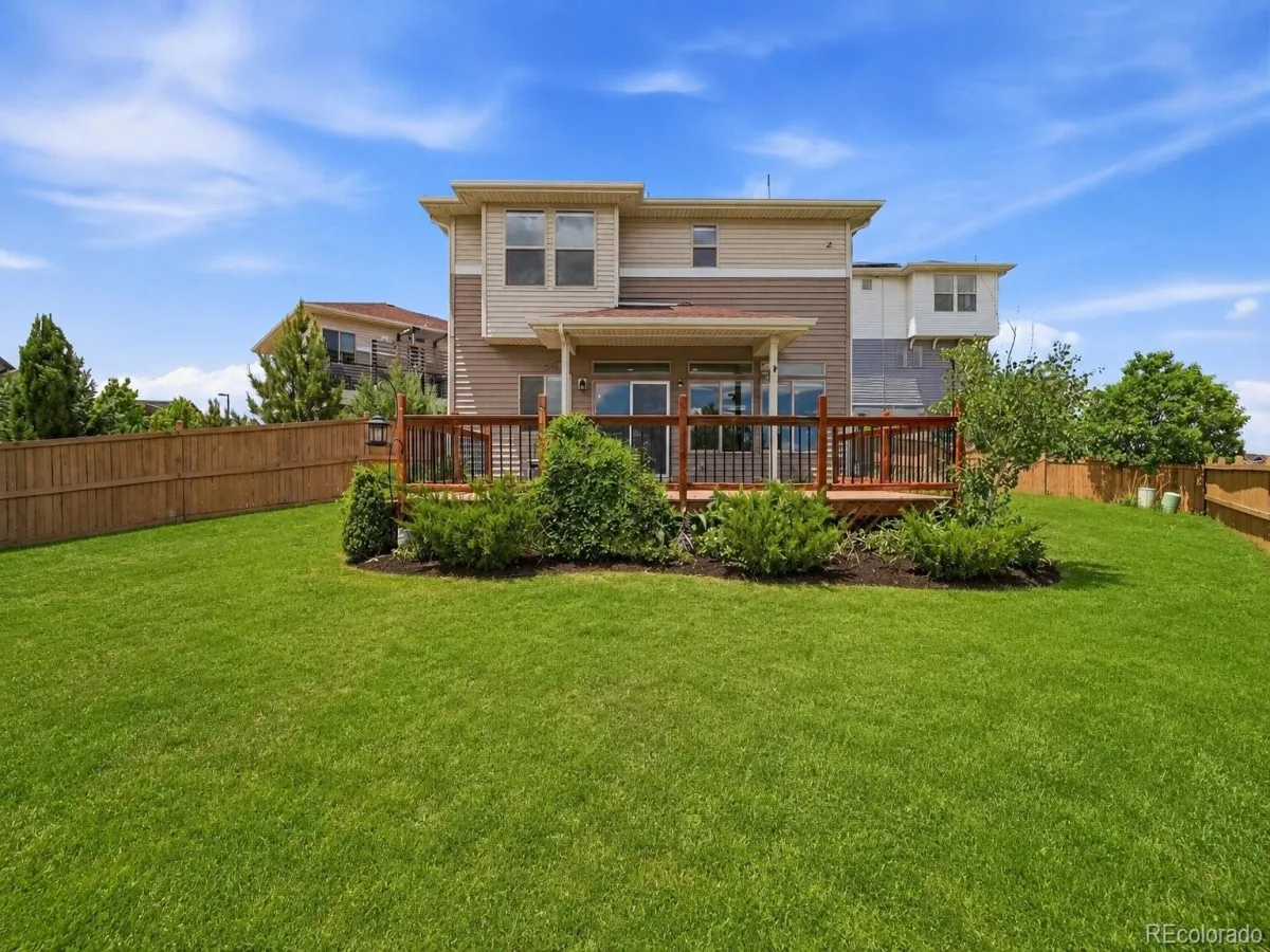 2825 Merry Rest Way Castle Rock CO 80109 | MLS #REC7694347 06082026204328 1200 27