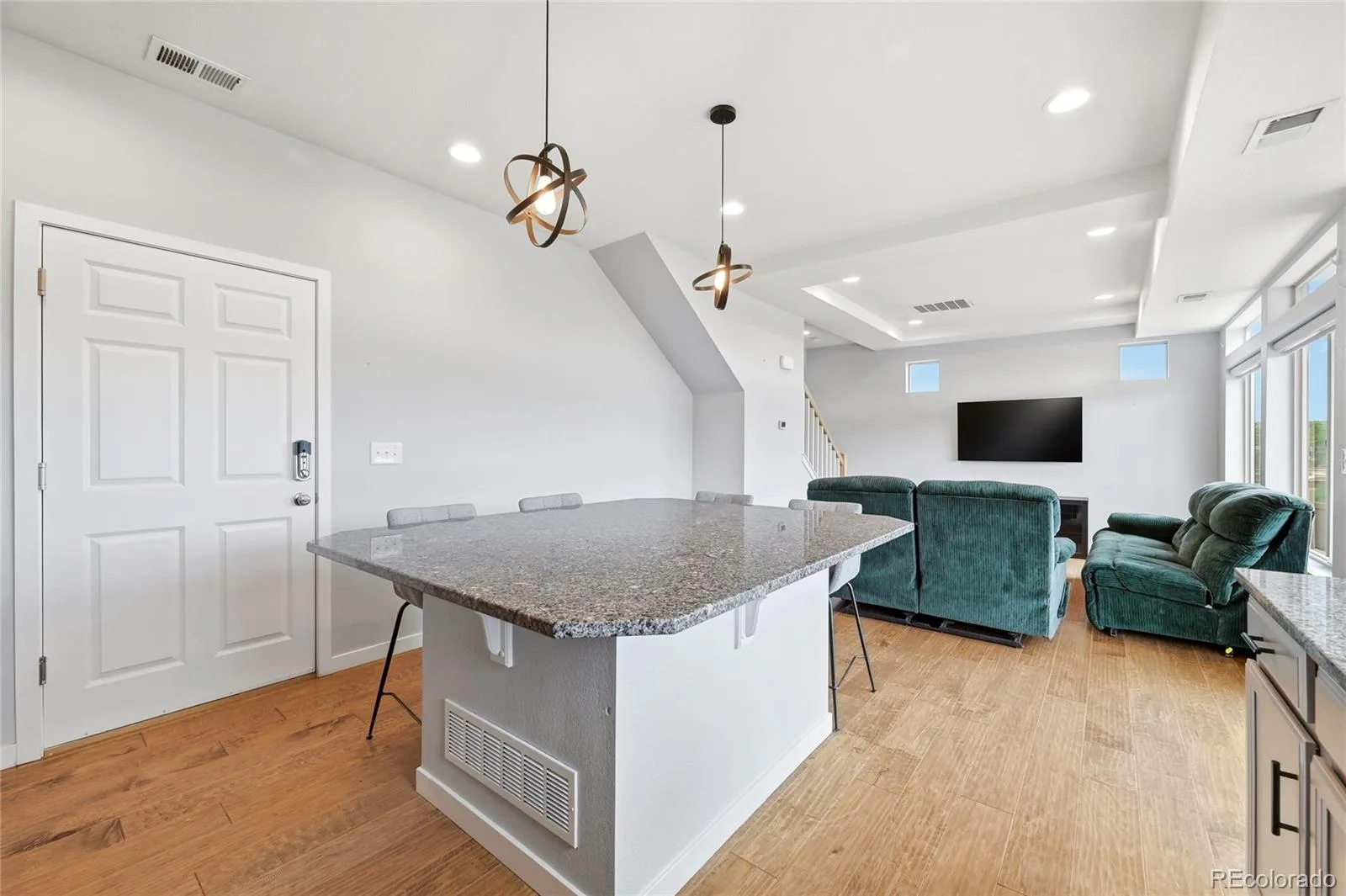 2825 Merry Rest Way Castle Rock CO 80109 | MLS #REC7694347 06082026204328 1600 12