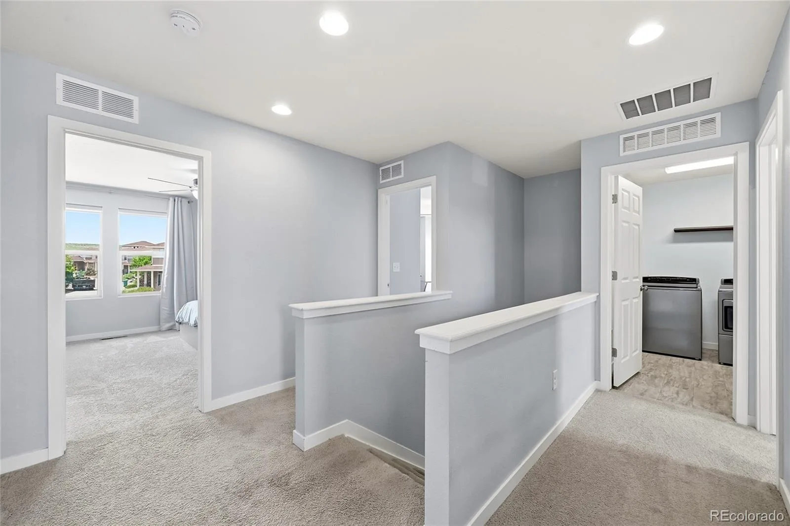 2825 Merry Rest Way Castle Rock CO 80109 | MLS #REC7694347 06082026204328 1600 13