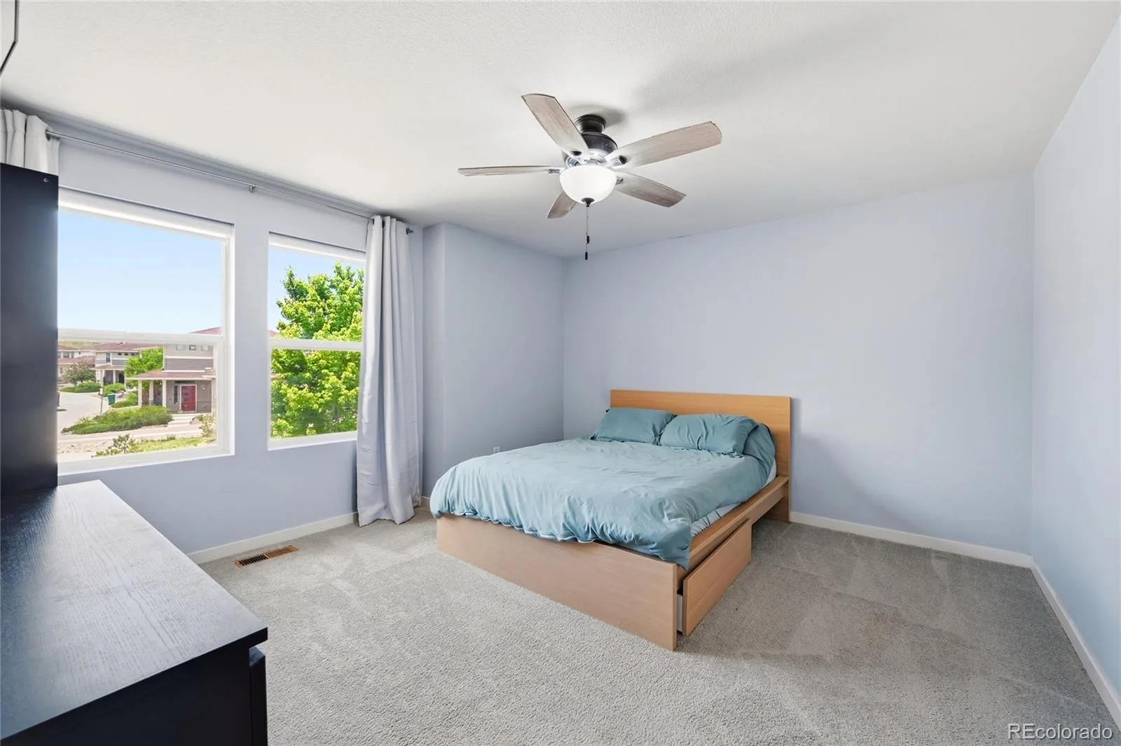 2825 Merry Rest Way Castle Rock CO 80109 | MLS #REC7694347 06082026204328 1600 14