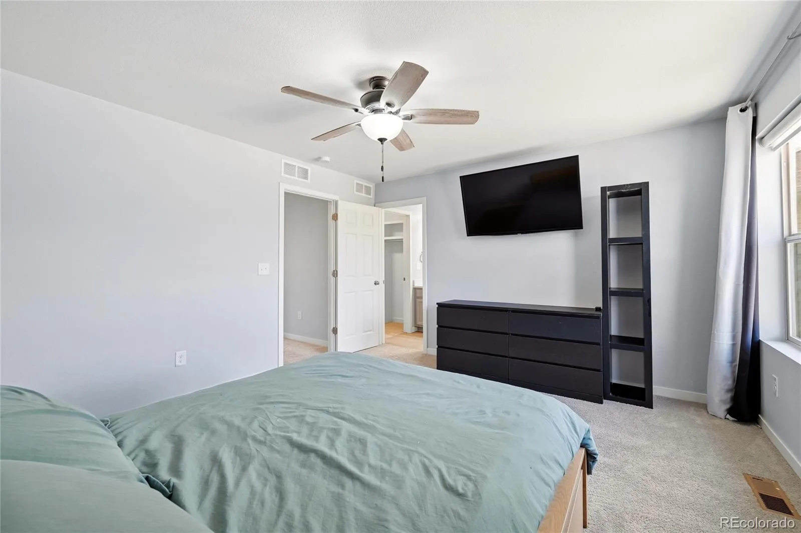 2825 Merry Rest Way Castle Rock CO 80109 | MLS #REC7694347 06082026204328 1600 15