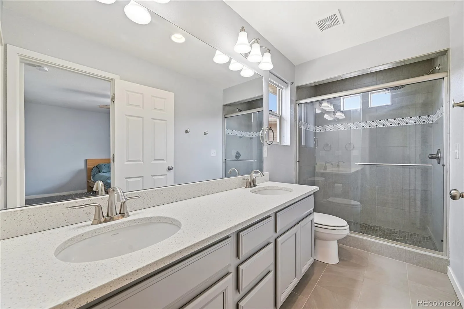 2825 Merry Rest Way Castle Rock CO 80109 | MLS #REC7694347 06082026204328 1600 16