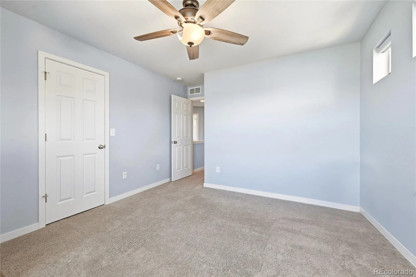 2825 Merry Rest Way Castle Rock CO 80109 | MLS #REC7694347 06082026204328 1600 19