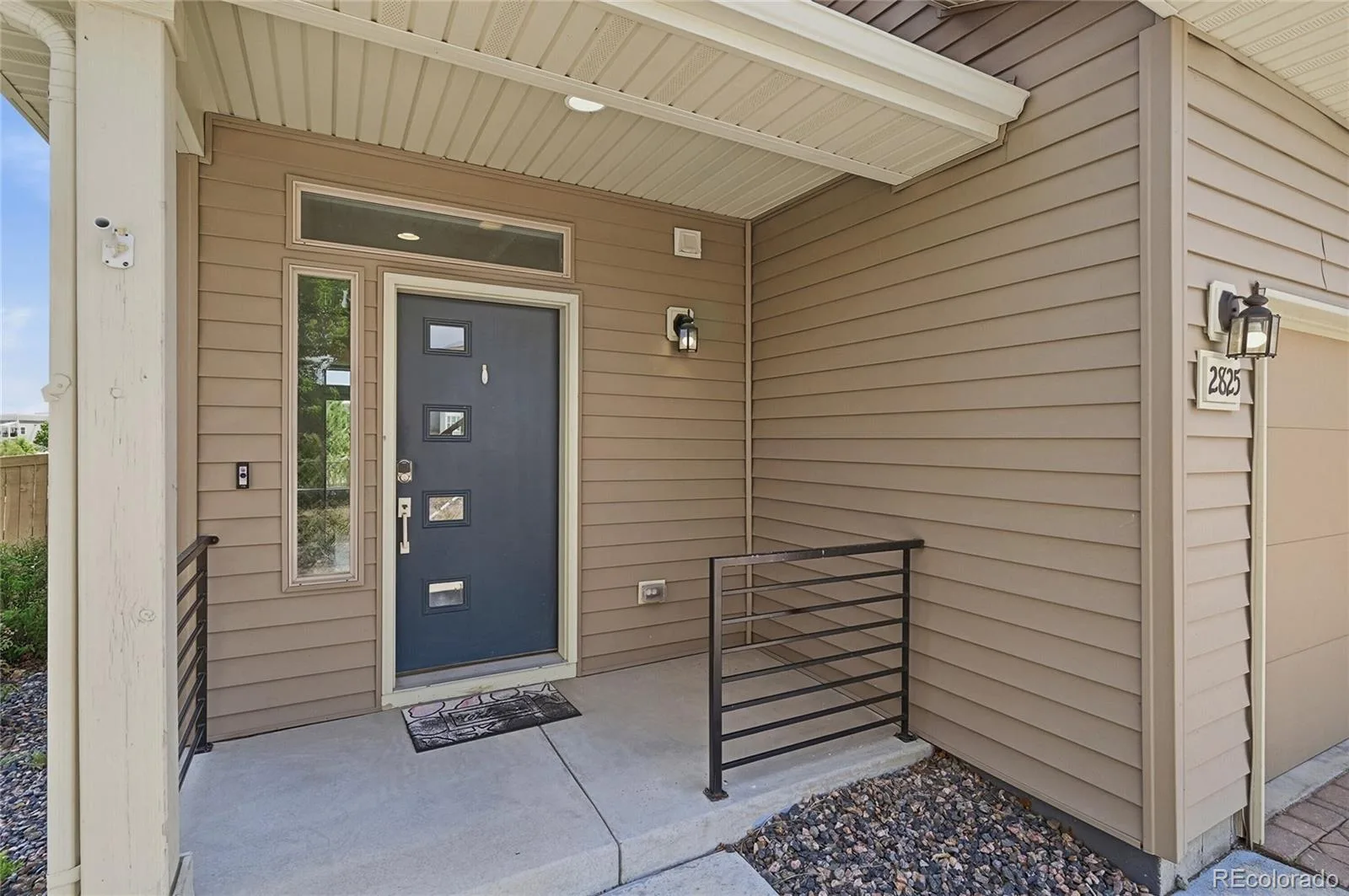 2825 Merry Rest Way Castle Rock CO 80109 | MLS #REC7694347 06082026204328 1600 2