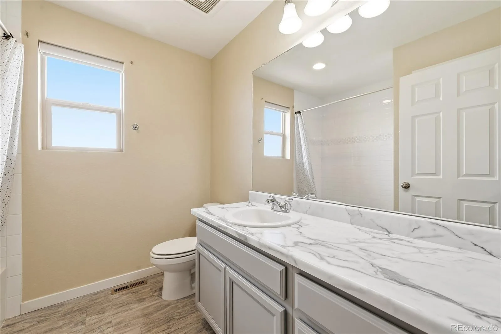 2825 Merry Rest Way Castle Rock CO 80109 | MLS #REC7694347 06082026204328 1600 20