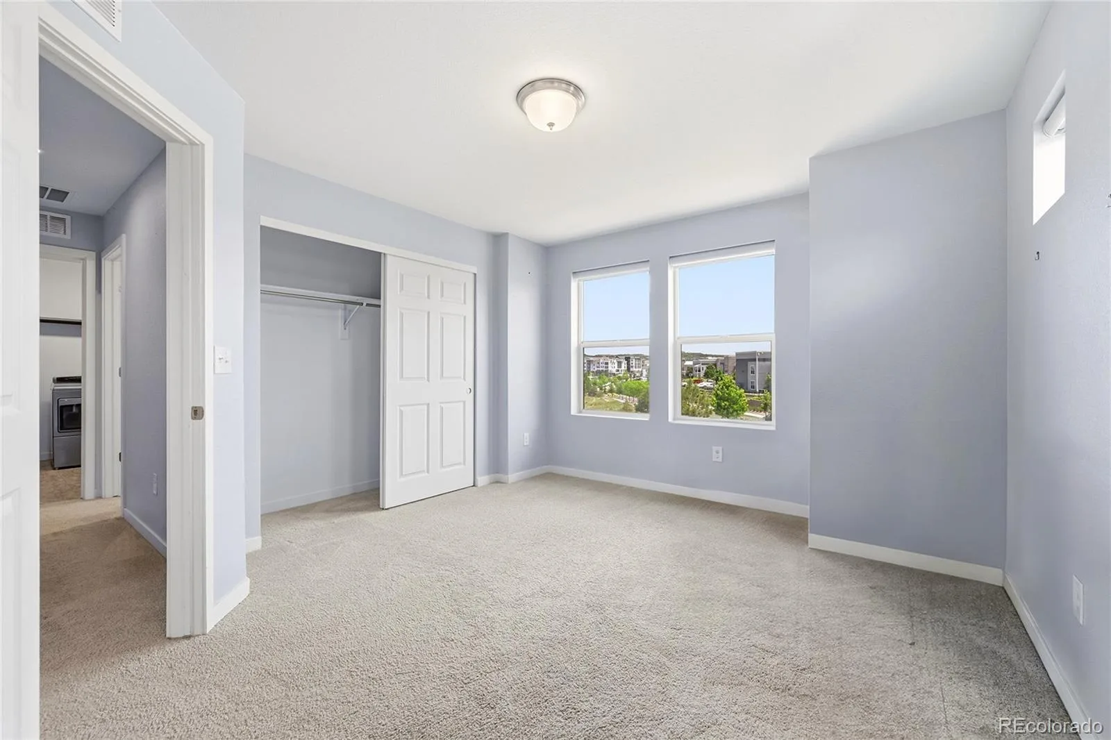 2825 Merry Rest Way Castle Rock CO 80109 | MLS #REC7694347 06082026204328 1600 21