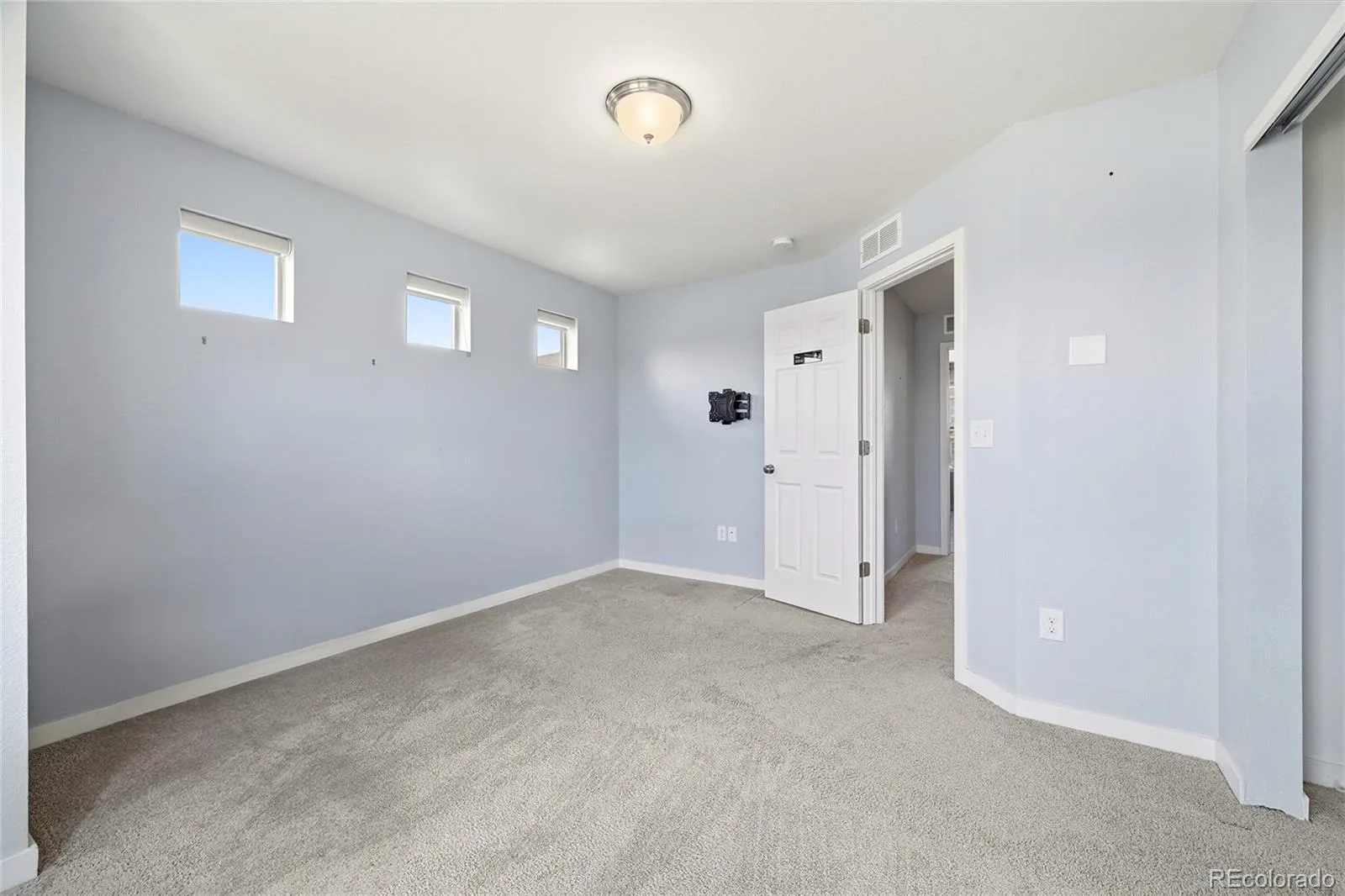 2825 Merry Rest Way Castle Rock CO 80109 | MLS #REC7694347 06082026204328 1600 22