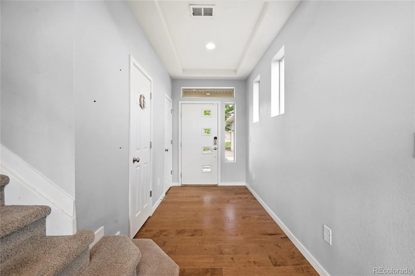 2825 Merry Rest Way Castle Rock CO 80109 | MLS #REC7694347 06082026204328 1600 4