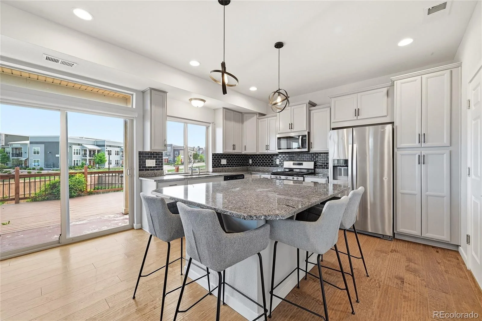 2825 Merry Rest Way Castle Rock CO 80109 | MLS #REC7694347 06082026204328 1600 9
