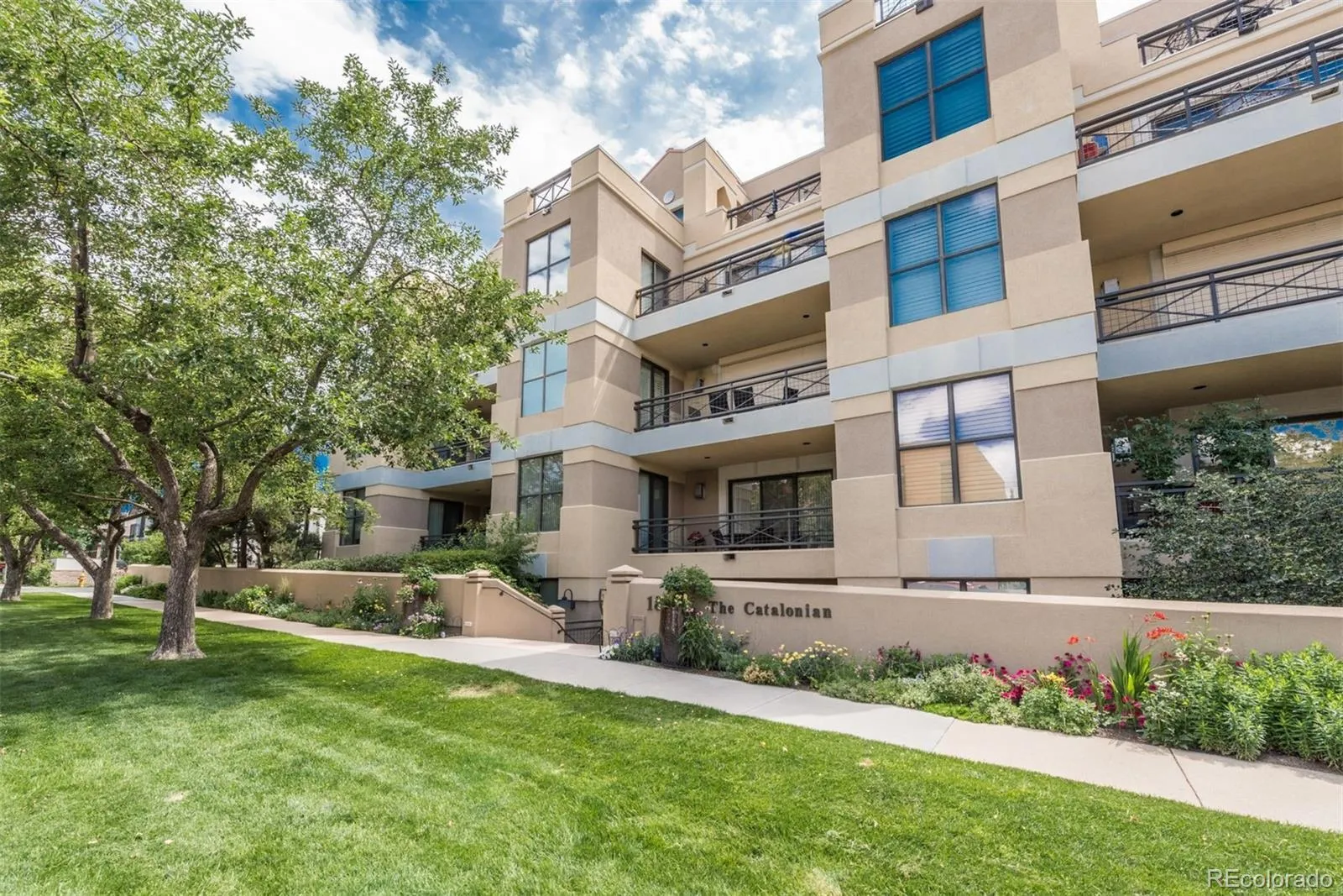 04212026123136 1600 0