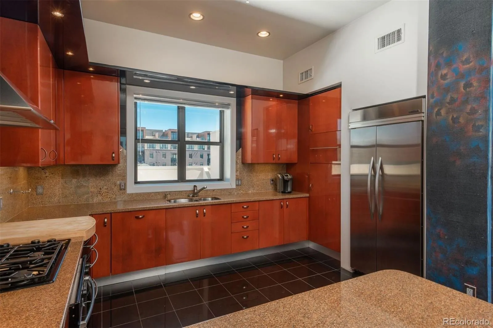 04212026123136 1600 10