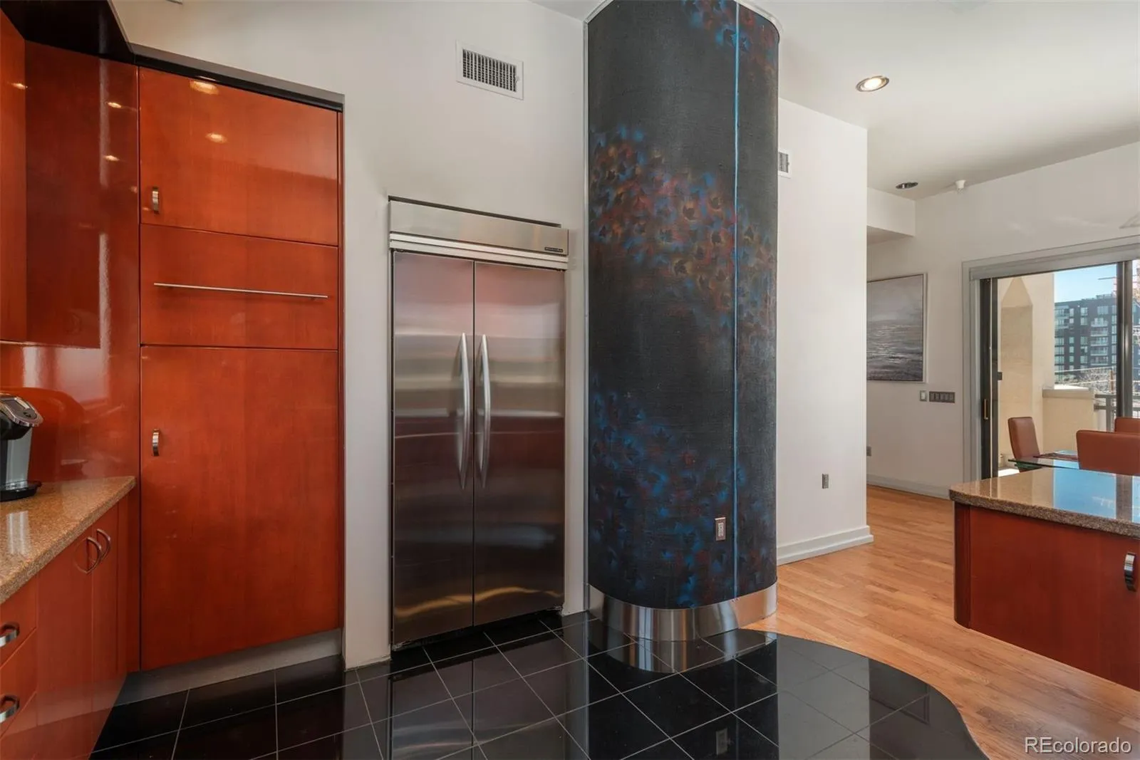 04212026123136 1600 11