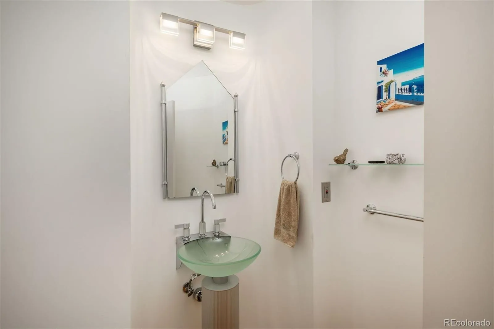 04212026123136 1600 12