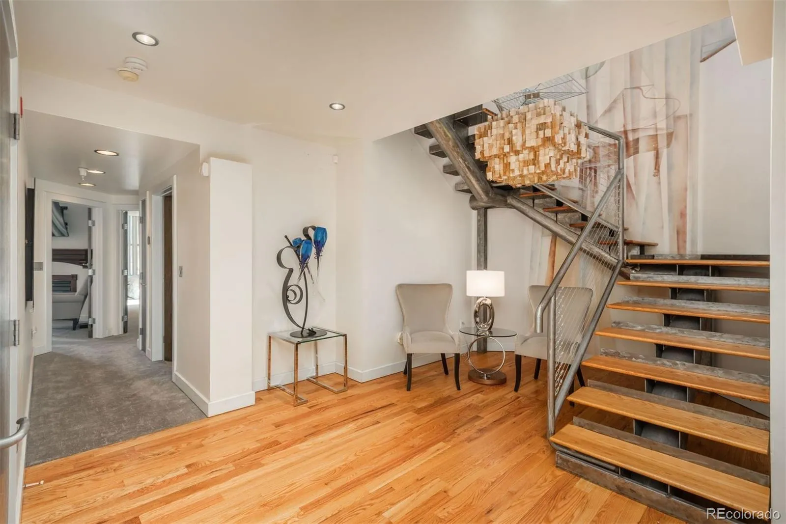 04212026123136 1600 13